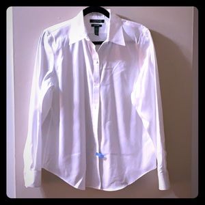Lauren Ralph Lauren Button Down shirt